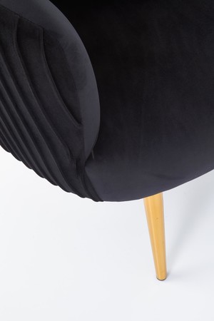 Atpūtas krēsls ID-22332