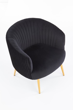 Atpūtas krēsls ID-22332