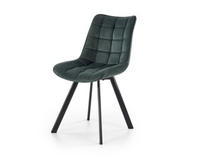 Krēsls ID-22341