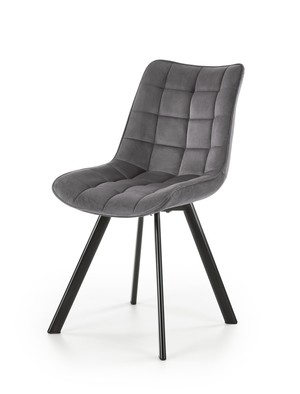 Krēsls ID-22341
