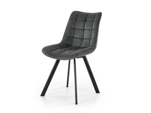 Krēsls ID-22341