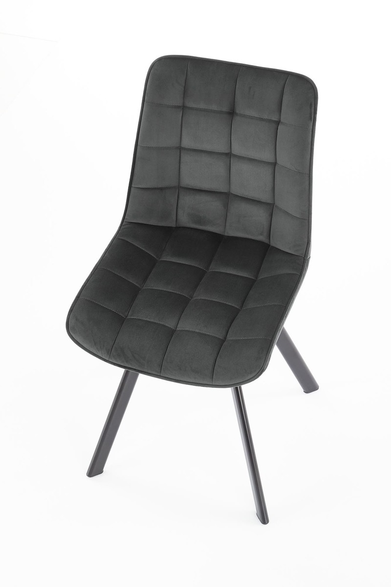 Krēsls ID-22341