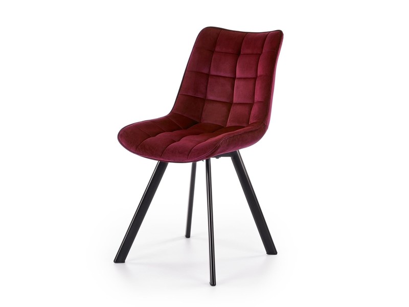 Bordo