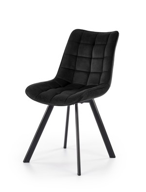 Krēsls ID-22341