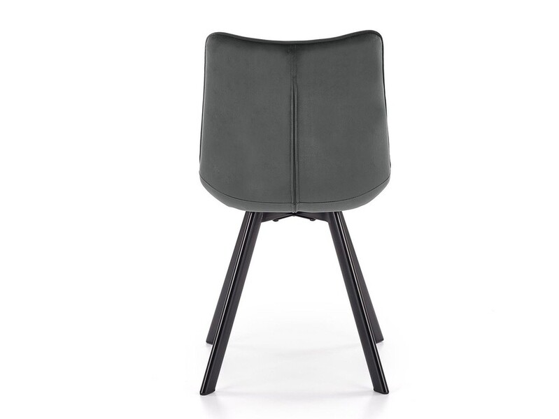 Krēsls ID-22341