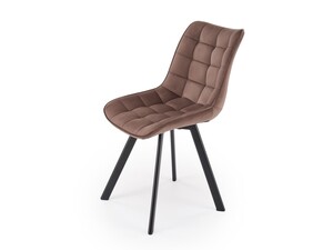 Krēsls ID-22341