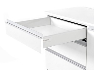 Apakšējais skapītis Florence D3R/90