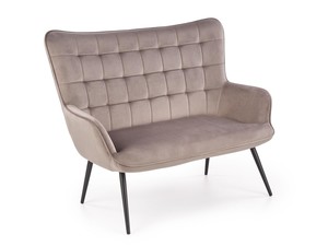 Sofa ID-22355