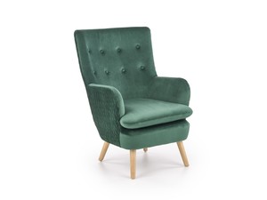 Atpūtas krēsls ID-22359