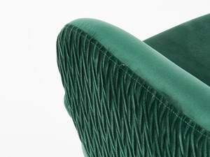 Atpūtas krēsls ID-22359