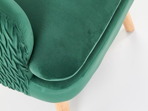 Atpūtas krēsls ID-22359