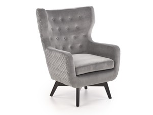Atpūtas krēsls ID-22360