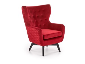 Atpūtas krēsls ID-22360
