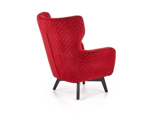 Atpūtas krēsls ID-22360