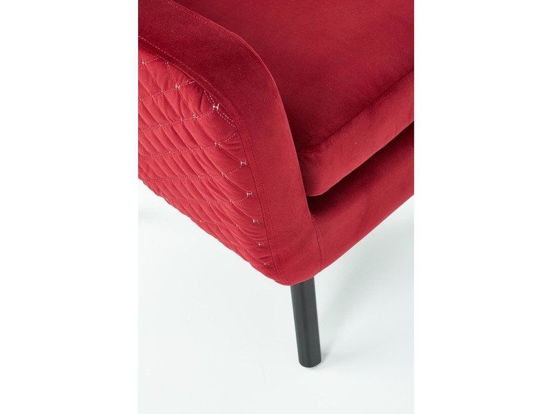 Atpūtas krēsls ID-22360