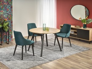 Extendable table ID-22361