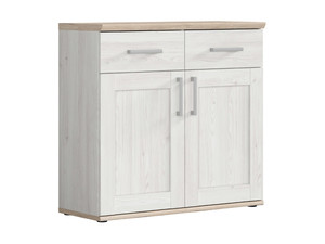 Commode ID-22366