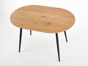Galds izvelkams ID-22394