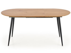 Galds izvelkams ID-22394