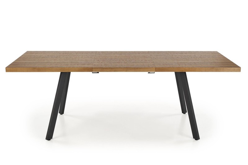 Galds izvelkams ID-22400