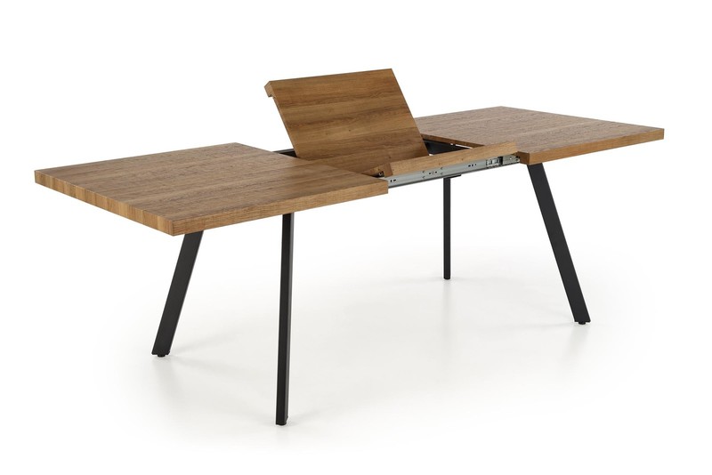 Galds izvelkams ID-22400