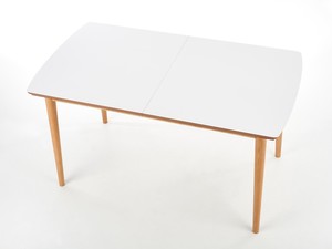 Galds izvelkams ID-22408