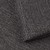 Atpūtas krēsls ID-22410