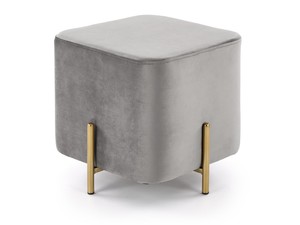Pufa ID-22413