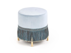 Pufa ID-22414