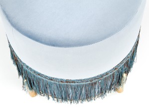 Pufa ID-22414