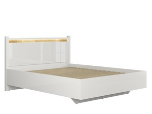 Кровать ID-22443