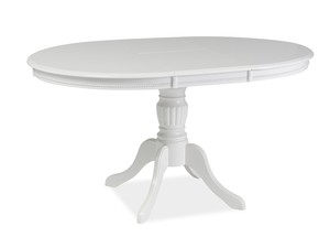 Extendable table ID-22452