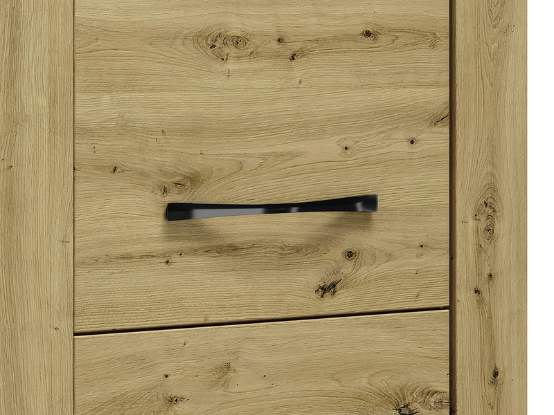 Vitrīna Alvin 03