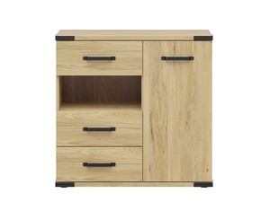 Commode ID-22466
