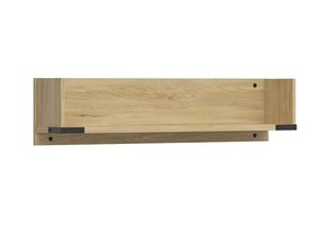 Wall mounted shelf ID-22471