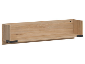 Sienas plaukts ID-22471
