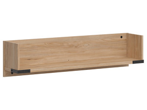 Wall mounted shelf ID-22471
