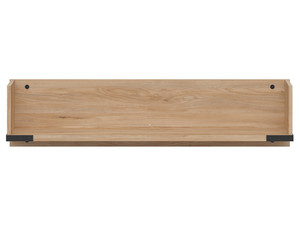 Wall mounted shelf ID-22471