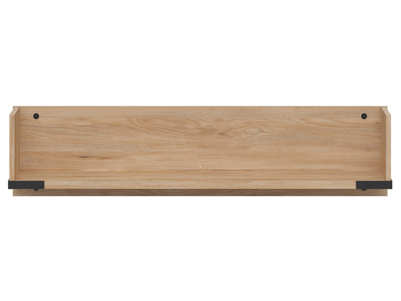 Wall mounted shelf ID-22471