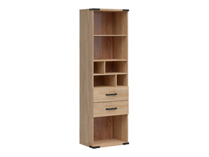 Plaukts ID-22472