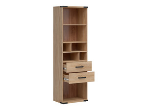 Plaukts ID-22472