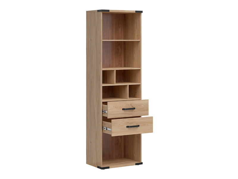Plaukts ID-22472