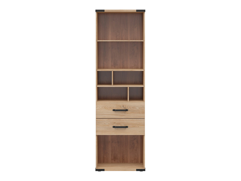 Plaukts ID-22472