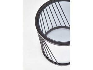 Žurnālgaldiņu komplekts ID-22484