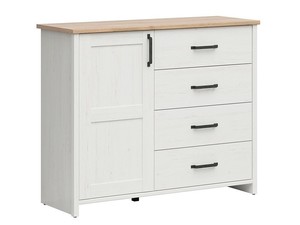 Commode ID-22507