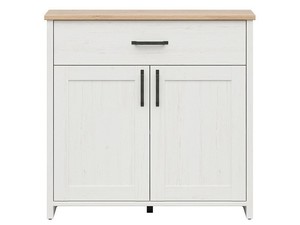 Commode ID-22509