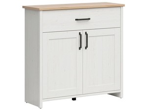 Commode ID-22509