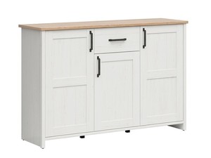 Commode ID-22510