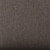 Stūra dīvāns izvelkams Lugano