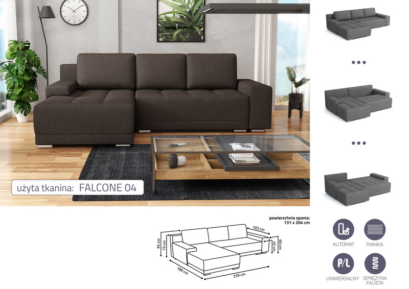 Falcone 04